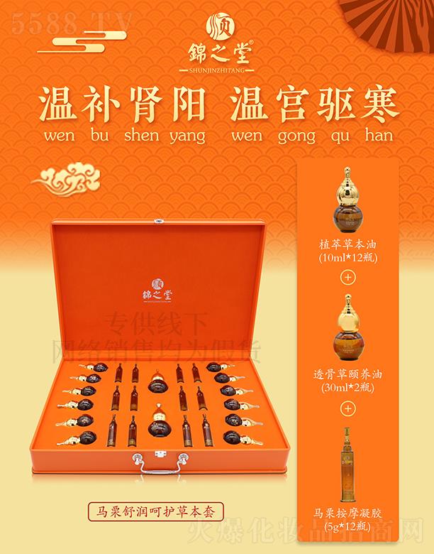 V|ں껯yƷ޹˾\֮杙(rn)ݱףI