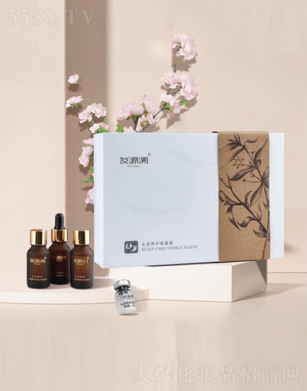 ԴƼ޹˾l(f)Դݞl(f)PLUSӏ(qing)