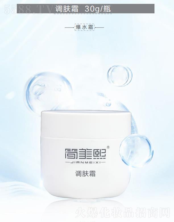 B̘I(y)Bi޹˾{(dio)w˪