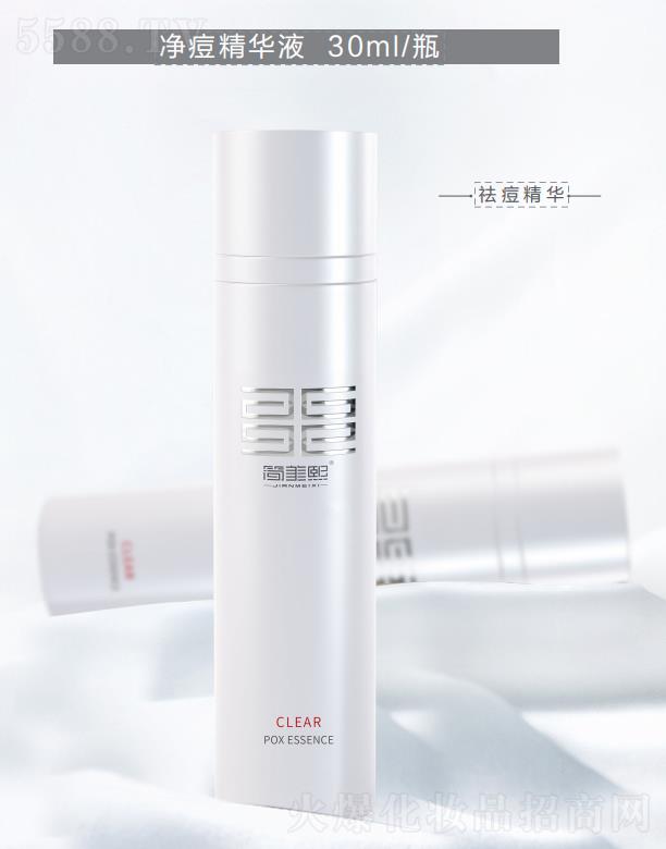 B̘I(y)Bi޹˾(jin)AҺ