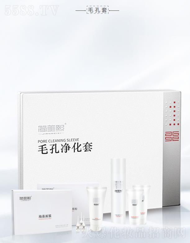 B̘I(y)Bi޹˾(jin)ë׃