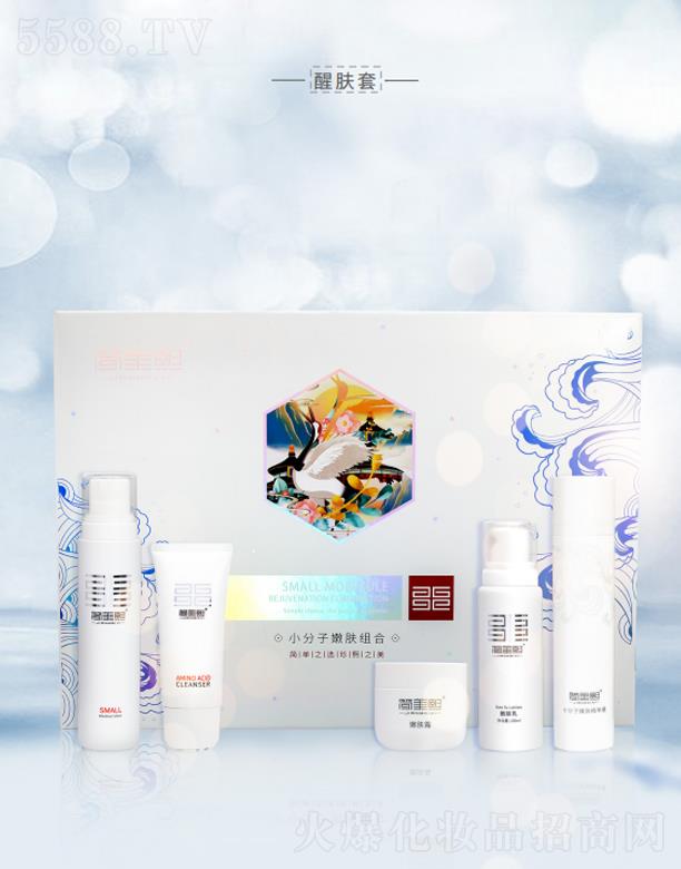 B̘I(y)Bi޹˾(jin)СwM