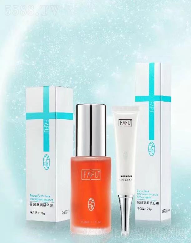 Vʢ֮Q(mo)޹˾FFUɼ