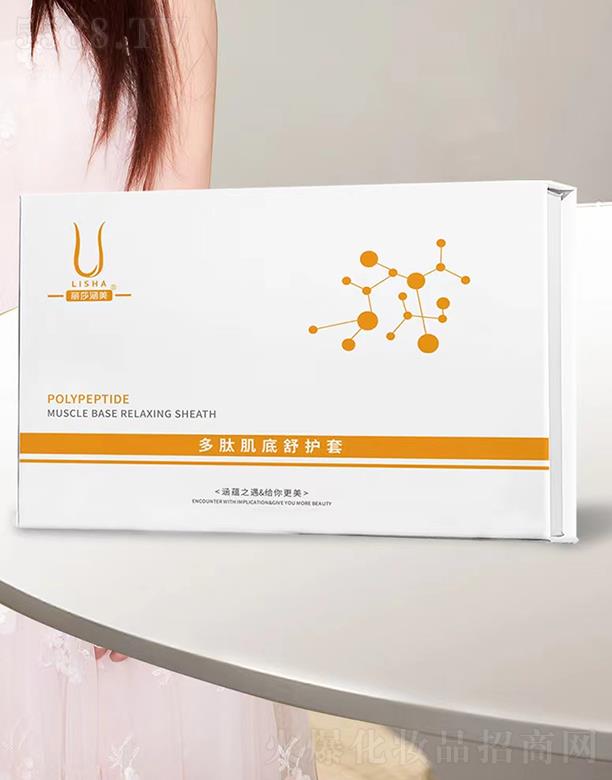 ɯI(y)Q(mo)޹˾ɯļo(h)