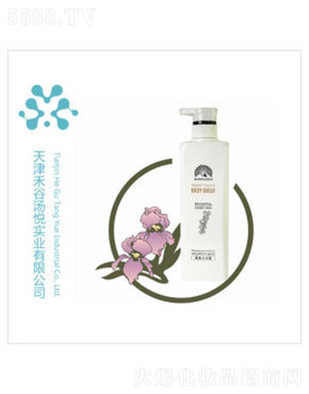 Դջ޹˾Ǫˬˮ(rn)ԡ¶