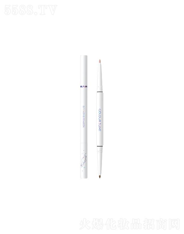 V|˼F(tun)޹˾ɫʵ؎D(zhun)۾zP01(jng)