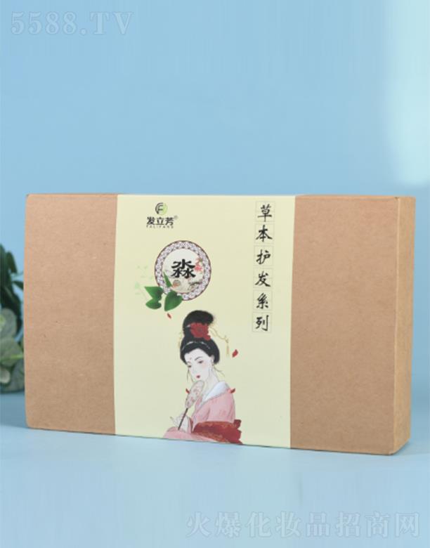 (yng)аl(f)ˎI(y)؟(z)ι˾l(f)^ˮ