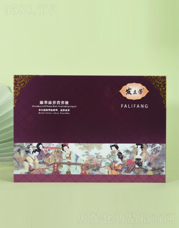 (yng)аl(f)ˎI(y)؟(z)ι˾l(f)B(yng)I(yng)B(yng)Һ