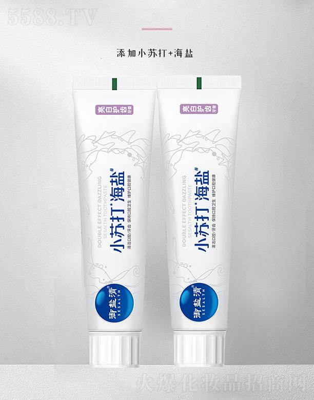 VݿǻҼ̖Ƽ޹˾}oX 100g