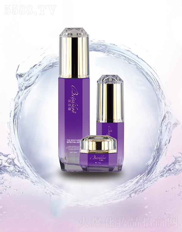 VȪƼ޹˾ؐԊ(sh)ޢwˮ(dng)ϵ