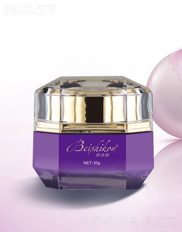 VȪƼ޹˾ؐԊޢnB(yng)wϵ