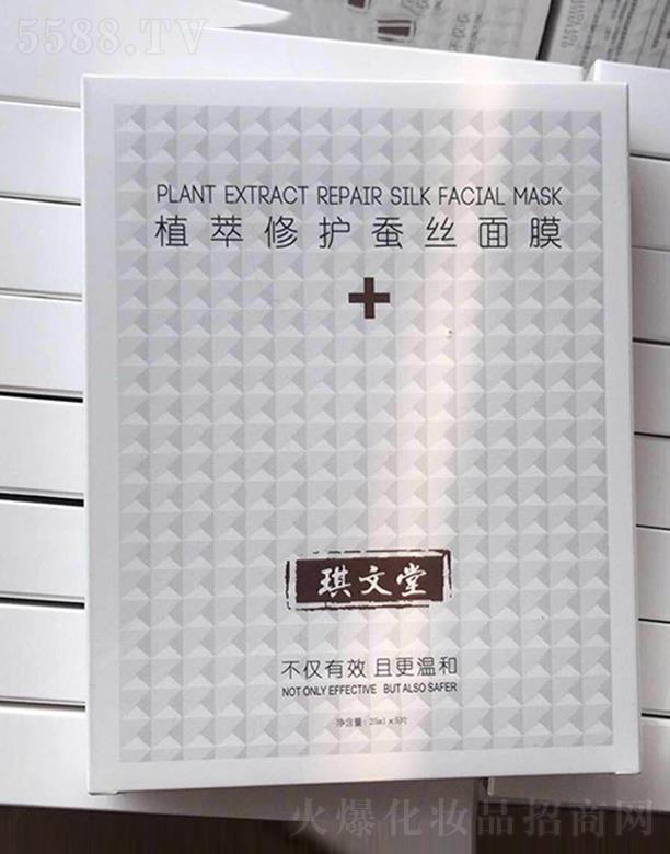 ʡٰ۷ְۻyƷ޹˾ֲoQzĤ