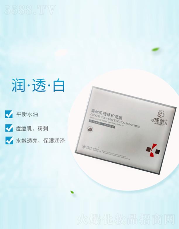 ʡٰ۷ְۻyƷ޹˾ٹļo(h)Ĥ