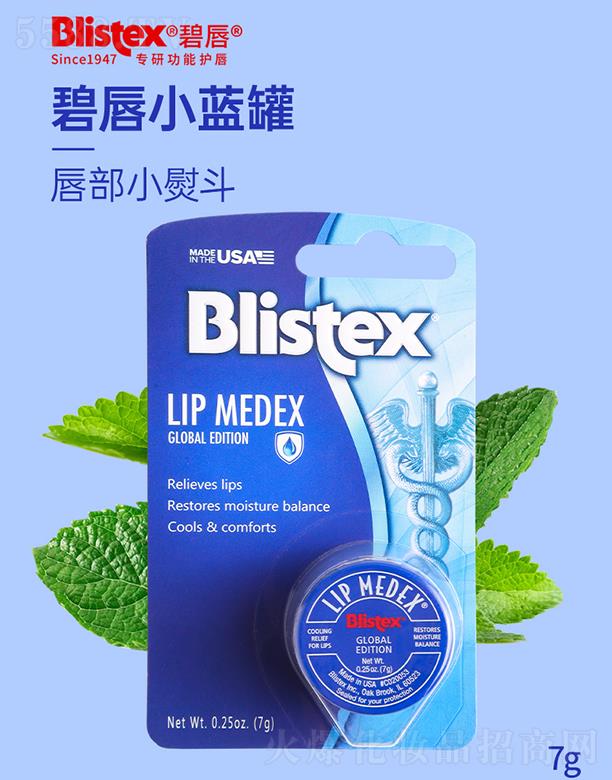 ӢM(jn)Q(mo)޹˾̴С{(ln)ޏ(f)(H)