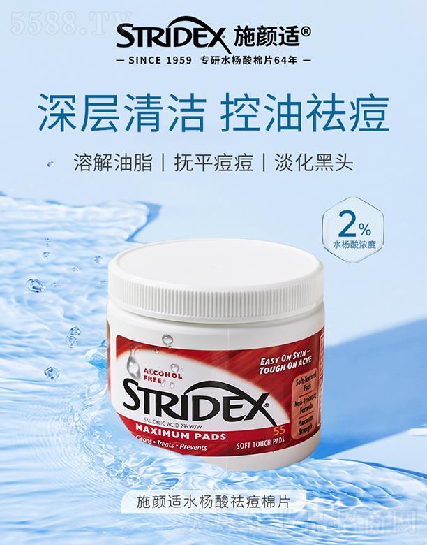 ӢM(jn)Q(mo)޹˾ʩmˮРƬ