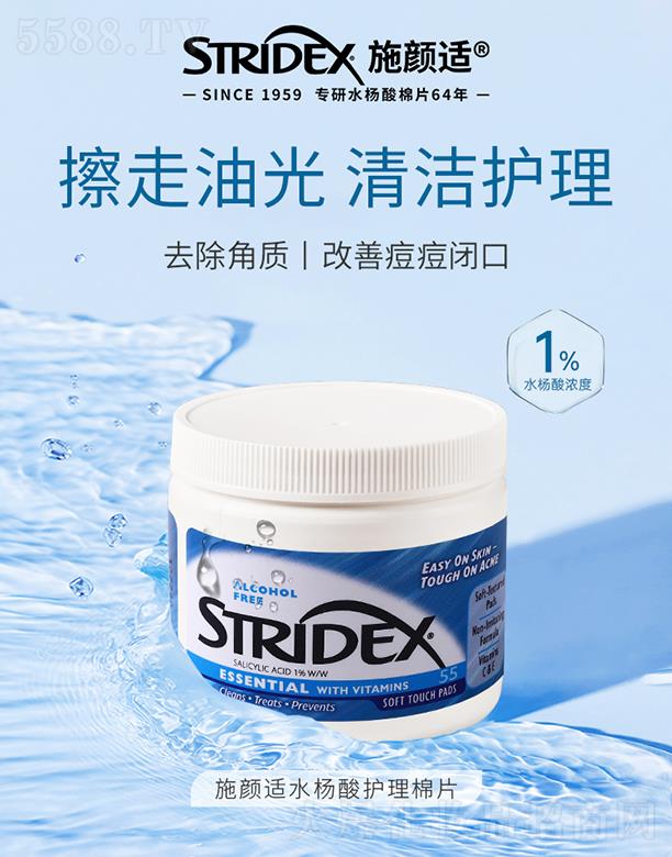 ӢM(jn)Q(mo)޹˾ʩmˮo(h)Ƭ