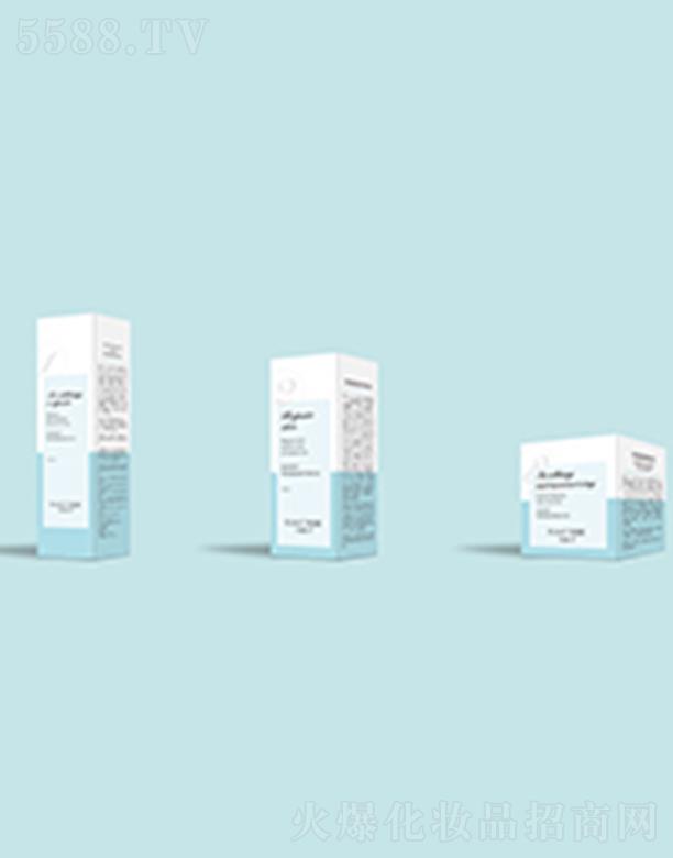 VֲCݻyƷ޹˾ֲC(jng)o(h)