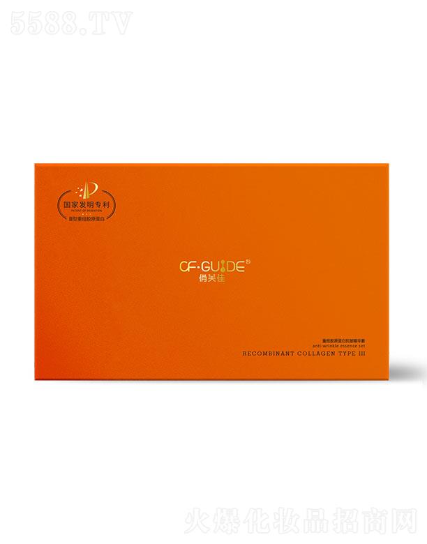 Kt(y)ˎƼ޹˾ܽؽMzԭ׿A