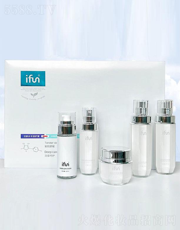 V|ײƼ޹˾(i)a(b)ˮo(h)