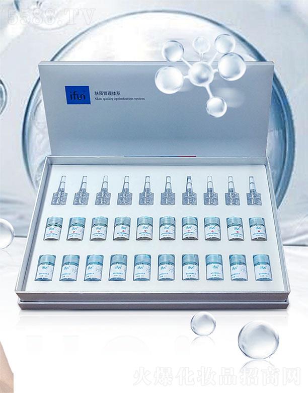 V|ײƼ޹˾ۯI(y)o(h)b