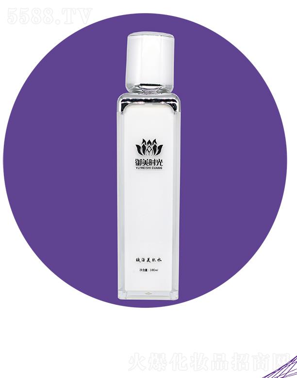 Vr(sh)Ƽ޹˾r(sh)xˮ