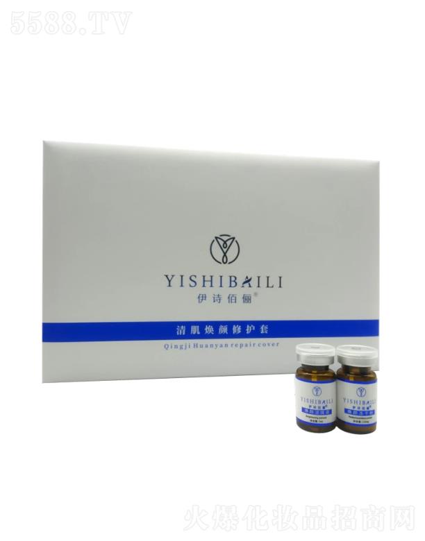 VݲԴƼ޹˾Ԋۃ弡o(h)