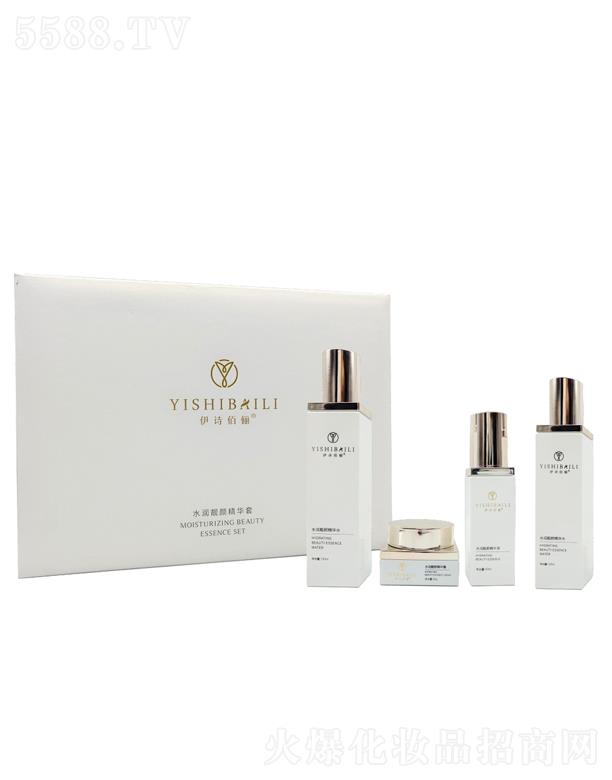 VݲԴƼ޹˾Ԋ(sh)ۃˮ(rn)nAb