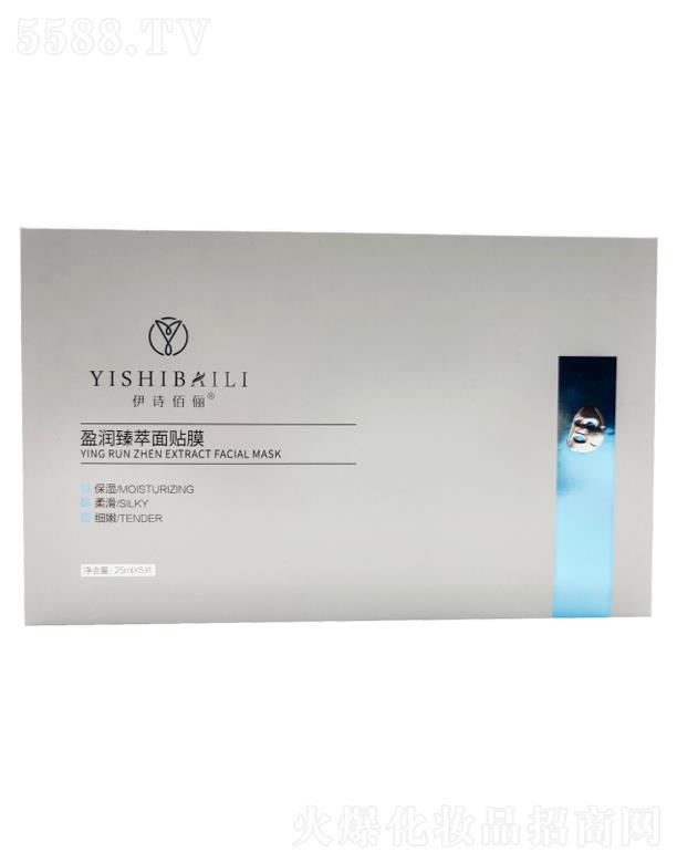 VݲԴƼ޹˾Ԋ(sh)ۃӯ(rn)NĤ