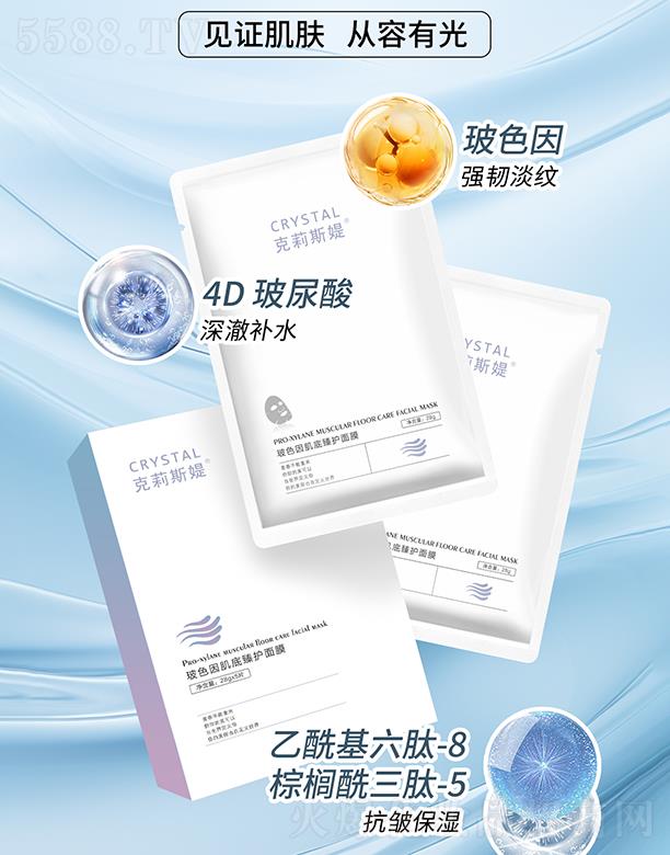 VޢƼ؟(z)ι˾˹qɫ򼡵o(h)Ĥ