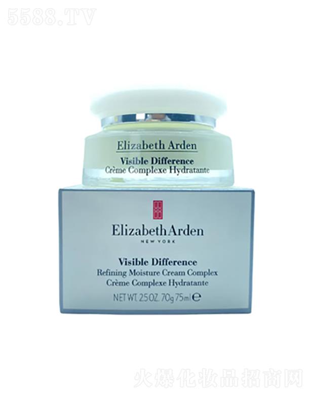 һ֣Q(mo)޹˾ɯDͺ˪75ml