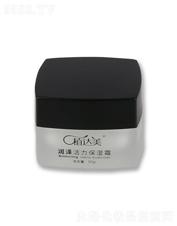 ͨ~Ƽ؟(z)ι˾ֲ_ɻ˪40g