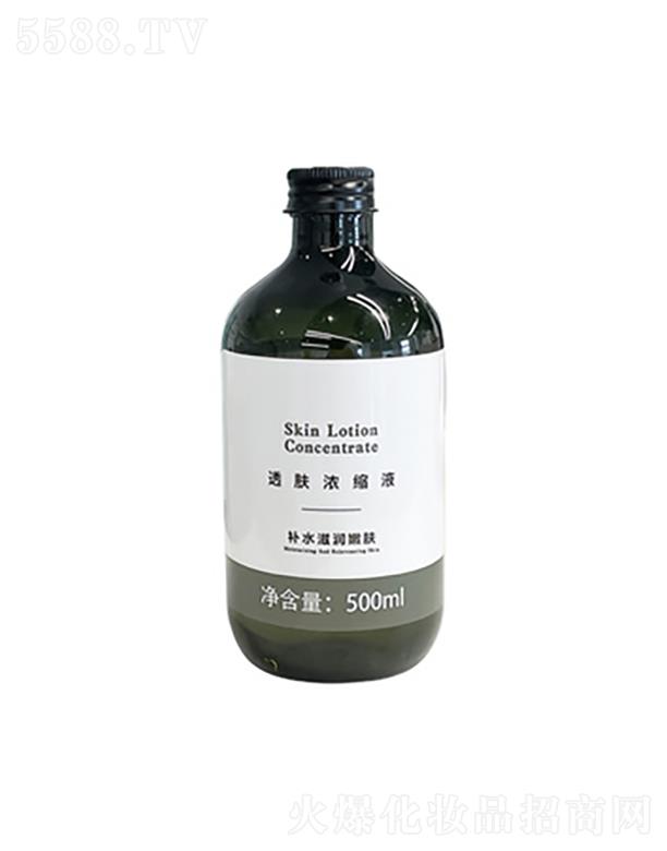 ͨ~Ƽ؟(z)ι˾ֲ_(d)͸wsҺ