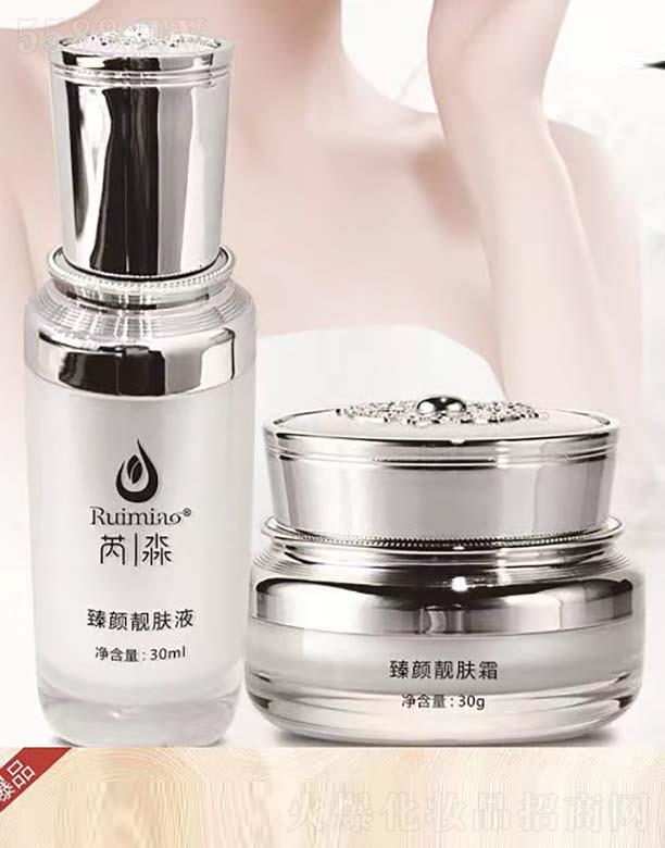 t(y)ˎƼVݣ޹˾nwҺ+nw˪