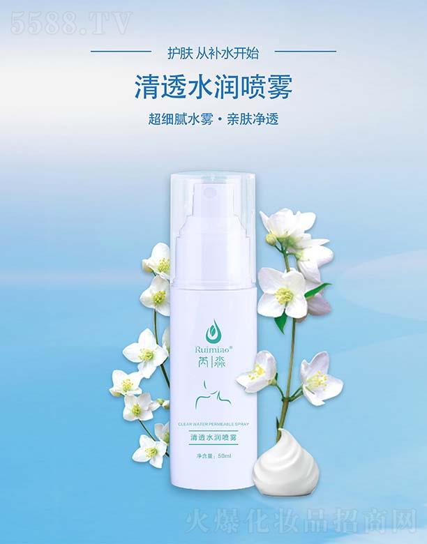 t(y)ˎƼVݣ޹˾͸ˮF