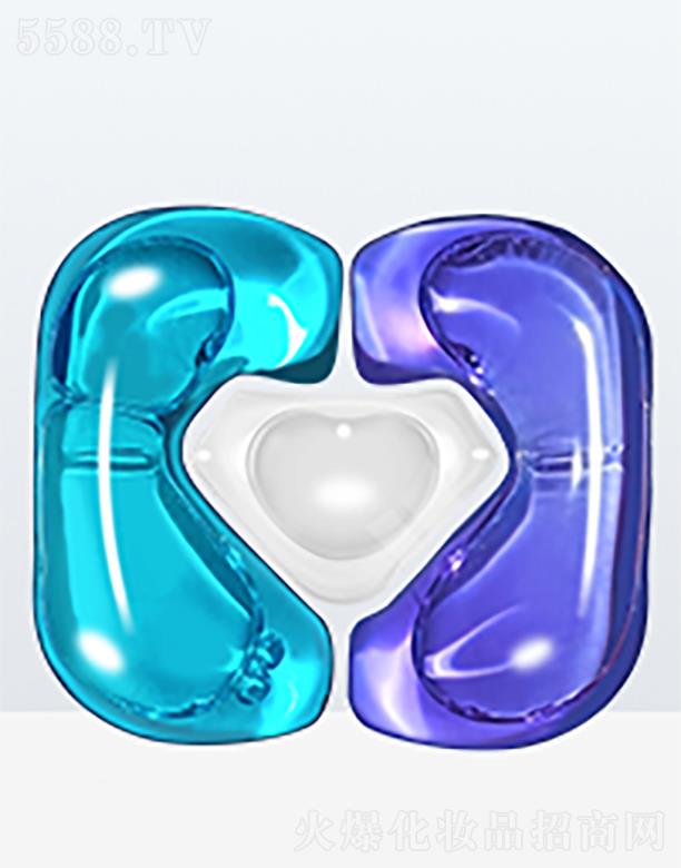 V{(ln)ջ؟(z)ι˾{(ln)ǻϴ