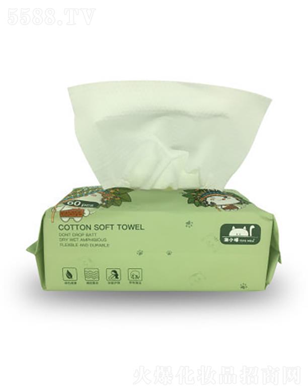 ɽ|Θ(l)o(h)Ʒ޹˾СϴĘGɫ