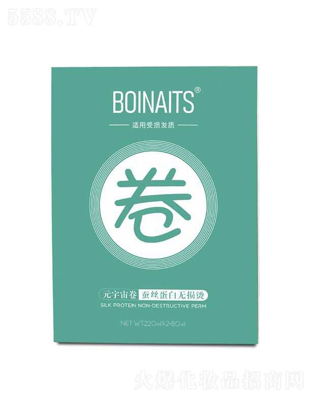 VƼ޹˾BOINAITSԪQzןo(w)pC