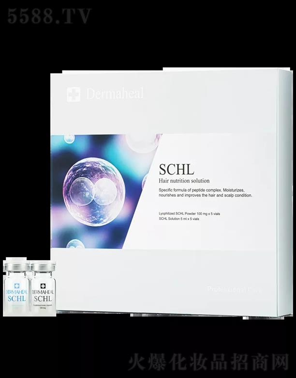 㽭t(y)PƼ޹˾¬DHWël(f)ޏ̝{(dio)Һ