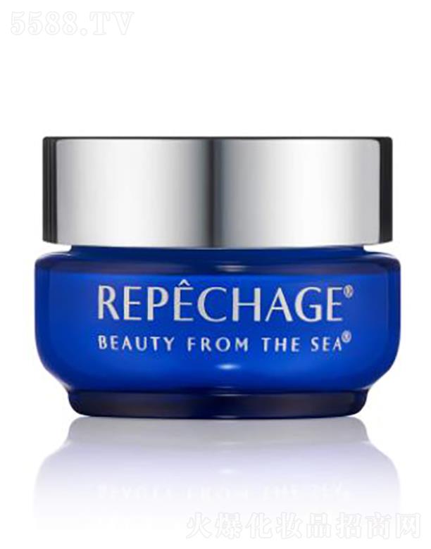 _ɶƼ޹˾HYDRA BLUE{(ln)ˮoo(h)˪