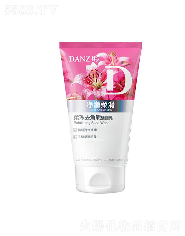 V|˼F(tun)޹˾ȥ|(zh)