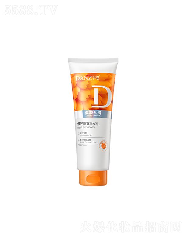 V|˼F(tun)޹˾o(h)(rn)l(f)