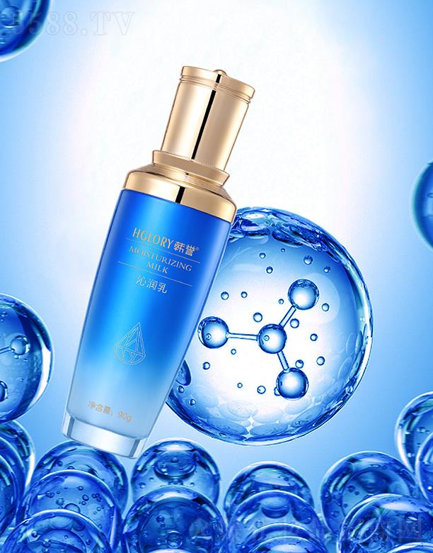 Vݺ{ͶYԃ޹˾nu(y)ߝ