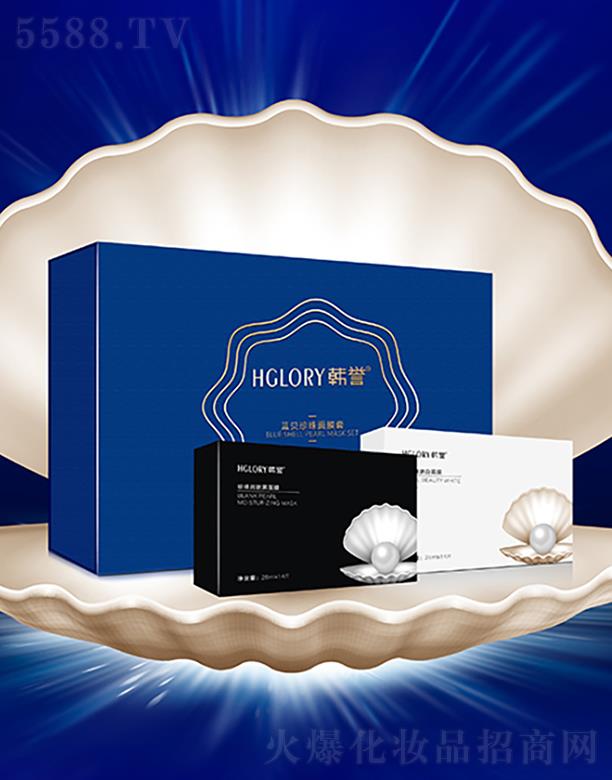 Vݺ{ͶYԃ޹˾nu{(ln)ؐĤ