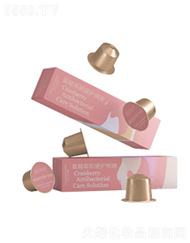 ؐ˹Ƽ޹˾ZԽݮ־o(h)Һ