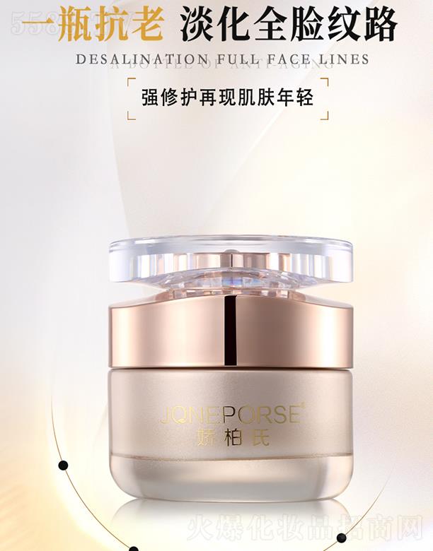 VƷ|Ƽ޹˾ɰݝ(rn)A˪