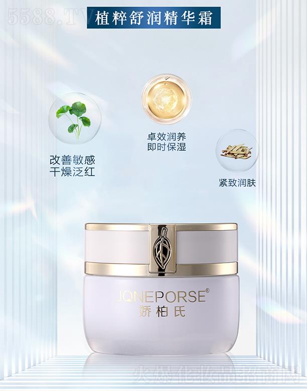 VƷ|Ƽ޹˾ɰֲ杙(rn)A˪