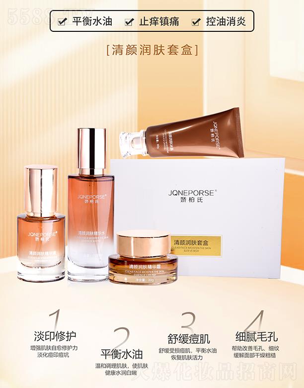 VƷ|Ƽ޹˾ɰ(rn)w׺