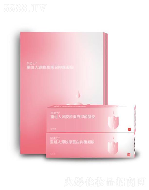 ƷQ(mo)޹˾ؽMԴzԭ־z