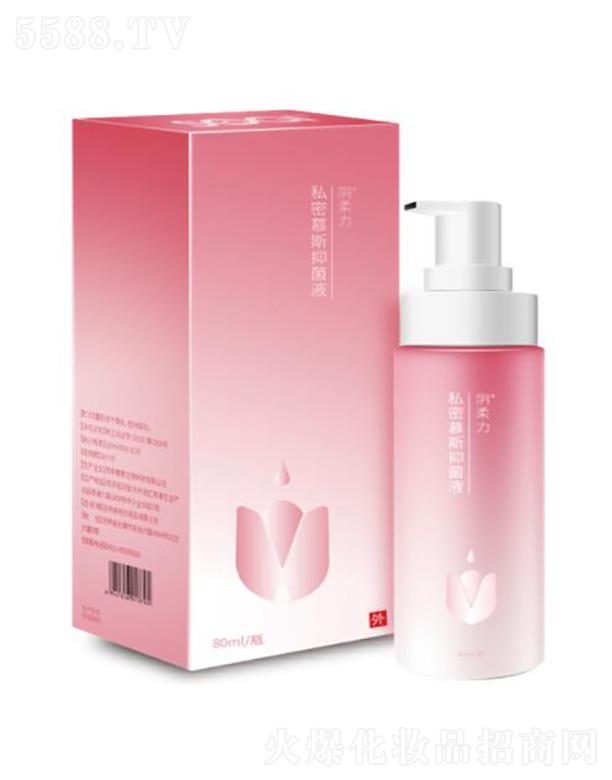 ƷQ(mo)޹˾˽Ľ˹־Һ