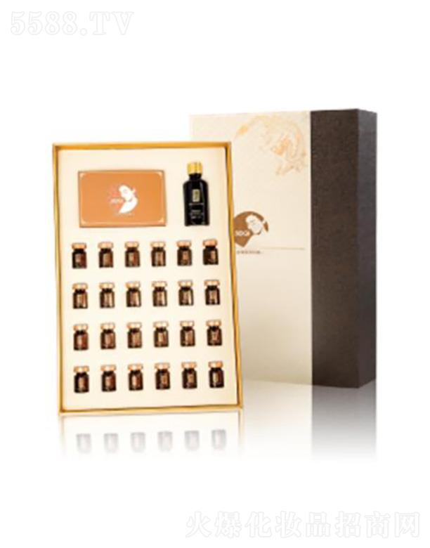 ƷQ޹˾SOQIiB(yng)׺